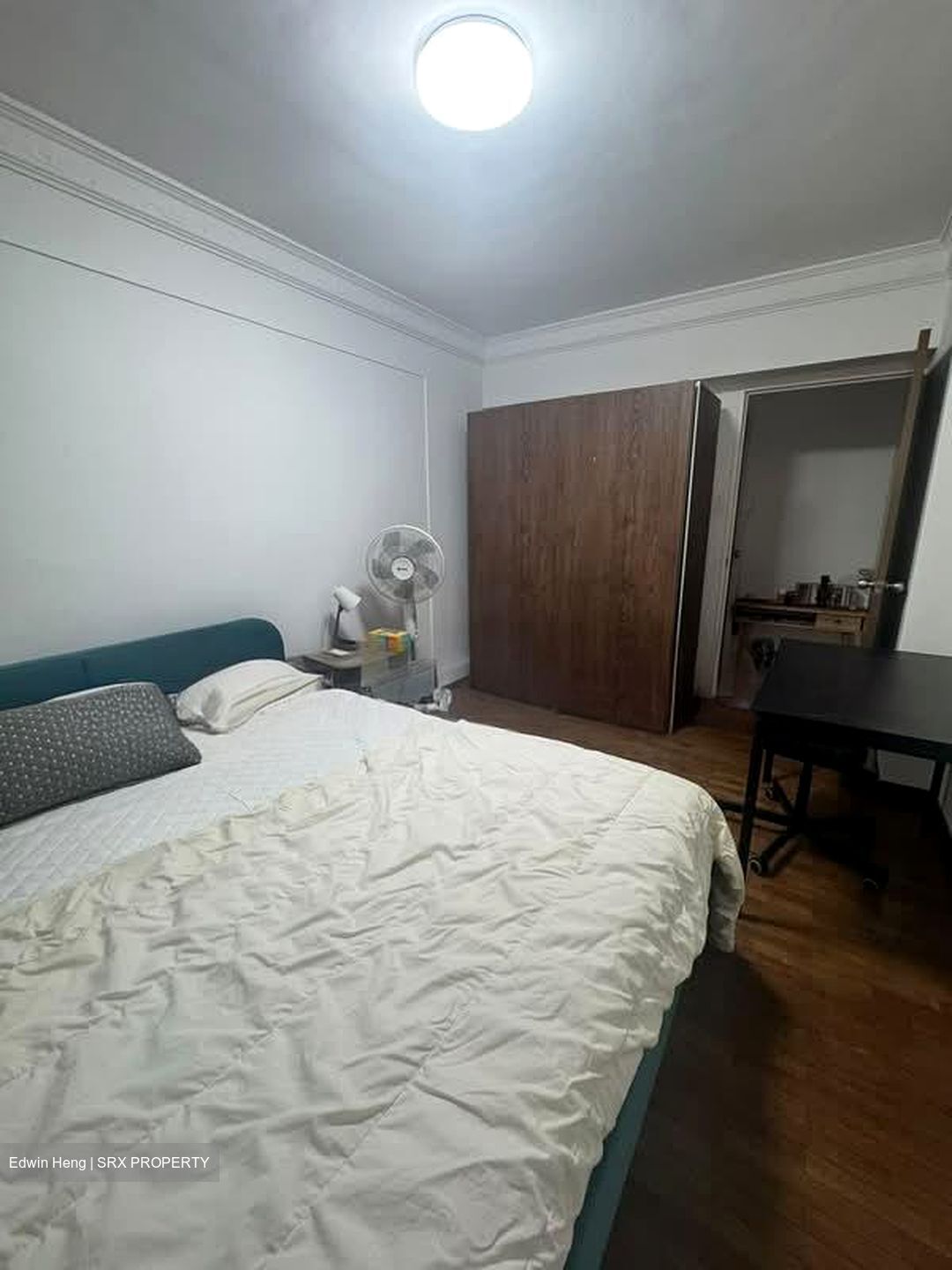 Blk 302A Anchorvale Court (Sengkang), HDB 5 Rooms #580153371